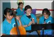 RecFestThursday 004.jpg